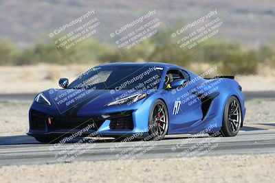 media/Oct-19-2025-PCA San Diego (Sun) [[b7baa86645]]/2-Red Group/Session 1 (Turn 5)/